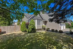 11314 224th Ave Ct E, Buckley, WA 98321 - Photo 4