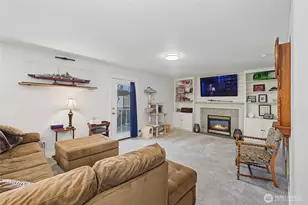 11314 224th Ave Ct E, Buckley, WA 98321 - Photo 8
