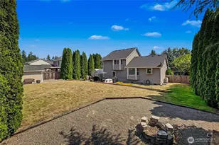 11314 224th Ave Ct E, Buckley, WA 98321 - Photo 34