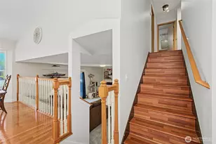 11314 224th Ave Ct E, Buckley, WA 98321 - Photo 12