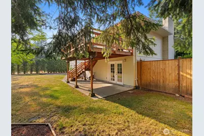 13042 SE 184th Place, Renton, WA 98058 - Photo 40