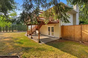 13042 SE 184th Pl, Renton, WA 98058 - Photo 40