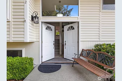 13042 SE 184th Place, Renton, WA 98058 - Photo 4