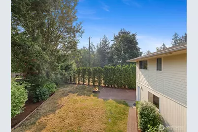 13042 SE 184th Place, Renton, WA 98058 - Photo 12