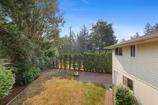 13042 SE 184th Pl, Renton, WA 98058 - Photo 12