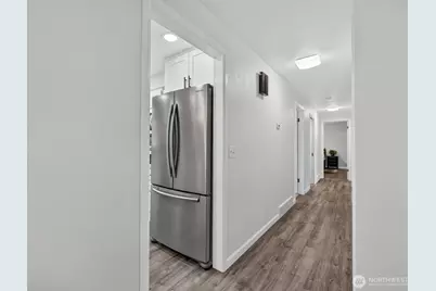 13042 SE 184th Place, Renton, WA 98058 - Photo 18