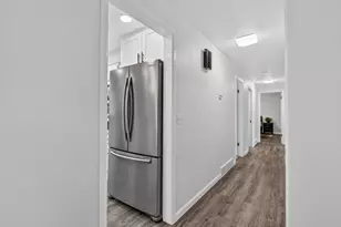 13042 SE 184th Pl, Renton, WA 98058 - Photo 18