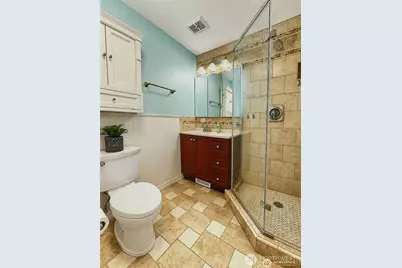 13042 SE 184th Place, Renton, WA 98058 - Photo 28