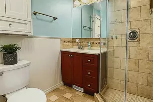 13042 SE 184th Pl, Renton, WA 98058 - Photo 28