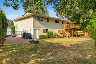 13042 SE 184th Pl, Renton, WA 98058 - Photo 38