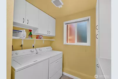 13042 SE 184th Place, Renton, WA 98058 - Photo 34