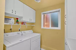 13042 SE 184th Pl, Renton, WA 98058 - Photo 34