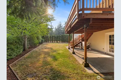 13042 SE 184th Place, Renton, WA 98058 - Photo 36
