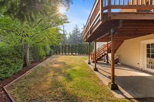 13042 SE 184th Pl, Renton, WA 98058 - Photo 36