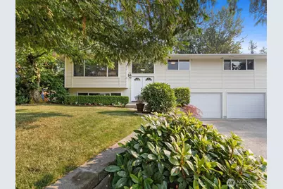 13042 SE 184th Place, Renton, WA 98058 - Photo 1