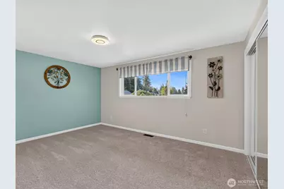 13042 SE 184th Place, Renton, WA 98058 - Photo 24