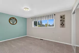 13042 SE 184th Pl, Renton, WA 98058 - Photo 24