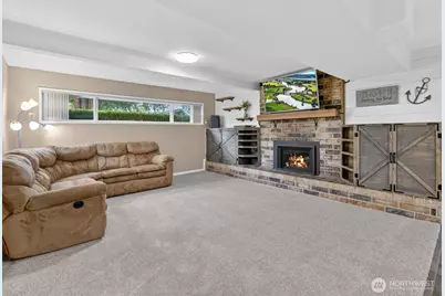 13042 SE 184th Place, Renton, WA 98058 - Photo 30
