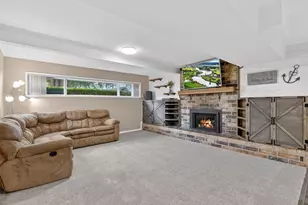 13042 SE 184th Pl, Renton, WA 98058 - Photo 30