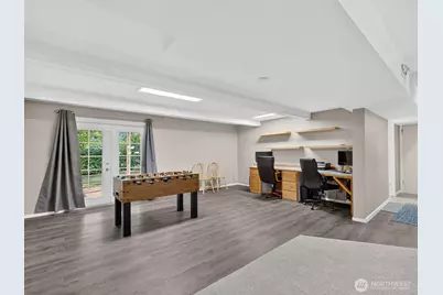 13042 SE 184th Place, Renton, WA 98058 - Photo 32