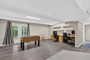 13042 SE 184th Pl, Renton, WA 98058 - Photo 32