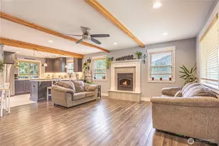3633 Cottonwood Ln, Peshastin, WA 98847 - Photo 4