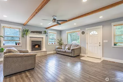 3633 Cottonwood Lane, Peshastin, WA 98847 - Photo 8