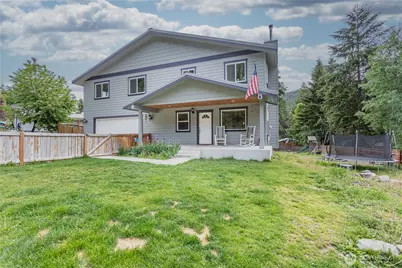 3633 Cottonwood Lane, Peshastin, WA 98847 - Photo 30