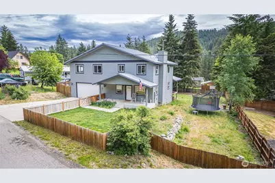 3633 Cottonwood Lane, Peshastin, WA 98847 - Photo 2