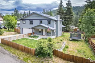 3633 Cottonwood Ln, Peshastin, WA 98847 - Photo 2