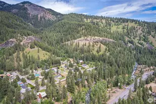 3633 Cottonwood Ln, Peshastin, WA 98847 - Photo 40