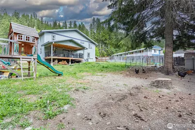 3633 Cottonwood Lane, Peshastin, WA 98847 - Photo 26