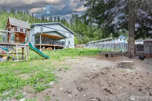 3633 Cottonwood Ln, Peshastin, WA 98847 - Photo 26
