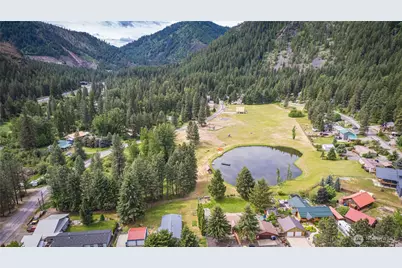 3633 Cottonwood Lane, Peshastin, WA 98847 - Photo 36