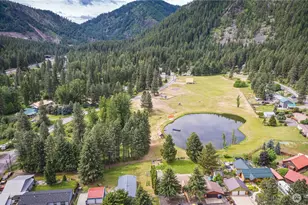 3633 Cottonwood Ln, Peshastin, WA 98847 - Photo 36