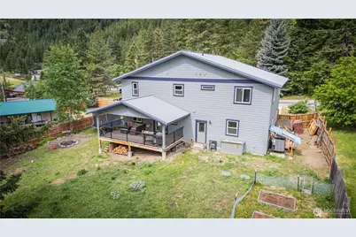 3633 Cottonwood Lane, Peshastin, WA 98847 - Photo 34