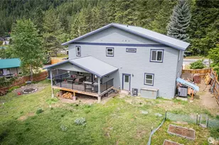 3633 Cottonwood Ln, Peshastin, WA 98847 - Photo 34
