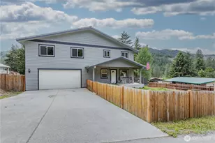 3633 Cottonwood Ln, Peshastin, WA 98847 - Photo 6
