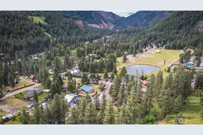 3633 Cottonwood Lane, Peshastin, WA 98847 - Photo 38