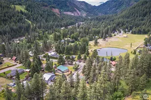 3633 Cottonwood Ln, Peshastin, WA 98847 - Photo 38