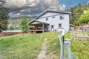 3633 Cottonwood Ln, Peshastin, WA 98847 - Photo 28