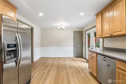 8912 229th Place SW #A, Edmonds, WA 98026 - Photo 14