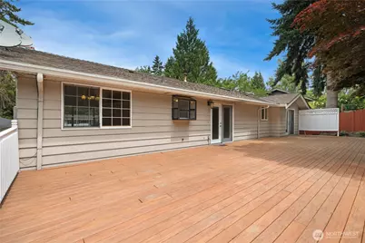 8912 229th Place SW #A, Edmonds, WA 98026 - Photo 16