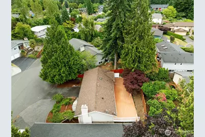 8912 229th Place SW #A, Edmonds, WA 98026 - Photo 34