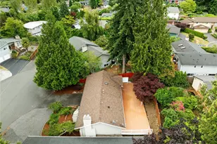 8912 229th Pl SW, Edmonds, WA 98026 - Photo 34