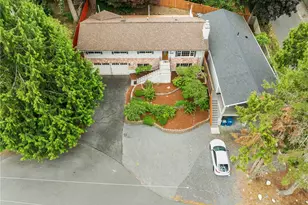 8912 229th Pl SW, Edmonds, WA 98026 - Photo 36