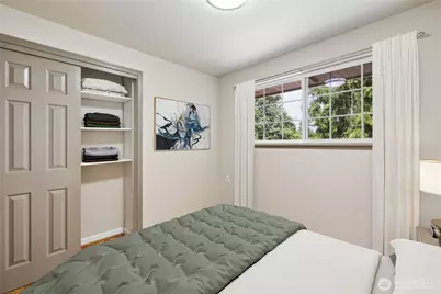 8912 229th Place SW #A, Edmonds, WA 98026 - Photo 24