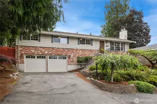 8912 229th Pl SW, Edmonds, WA 98026 - Photo 1