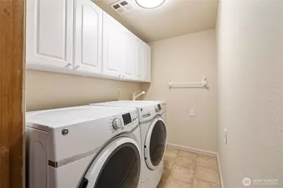 8912 229th Place SW #A, Edmonds, WA 98026 - Photo 30