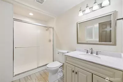 8912 229th Place SW #A, Edmonds, WA 98026 - Photo 18